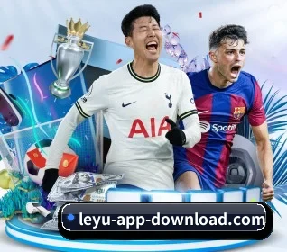 乐鱼app APP